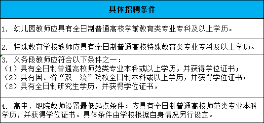 湖北门市工伤科电话查询：市内安全部推荐服务与工伤保险咨询