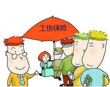 湖北门市工伤科电话查询：市内安全部推荐服务与工伤保险咨询