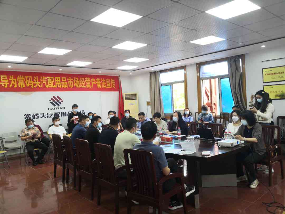 门市工伤赔偿标准：湖北省最新完整赔偿表
