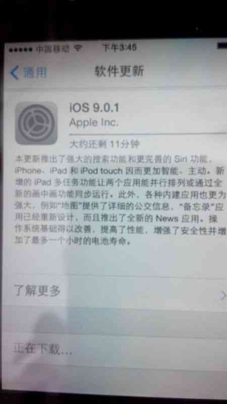 莲区工伤认定中心联系电话及办公地址大全：一站式解决工伤认定相关问题