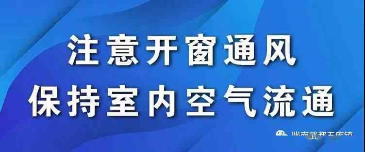 莲区工商局官方联系方式与常见业务咨询指南