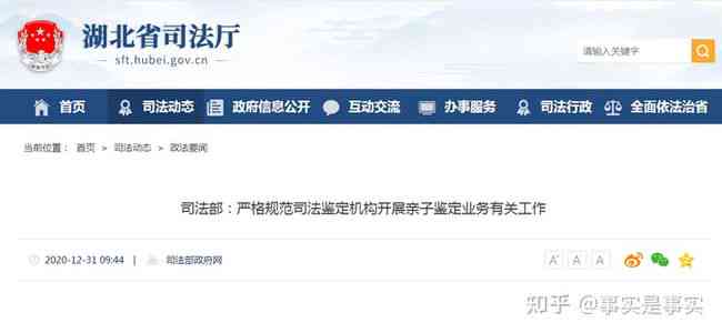 武汉甸区司法亲子鉴定中心大全：最新地址汇总与鉴定机构亲子鉴定指南