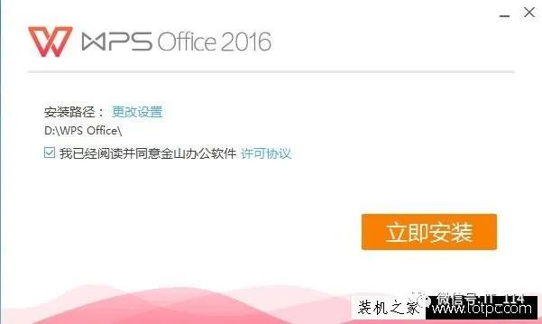 如何让AI正确的写文案的软件与有效使用方法