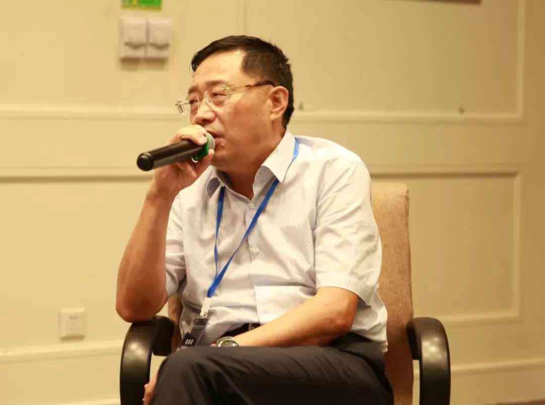 中国医疗人工智能项目原创分析报告：行业前景与目标对象深度分析文档