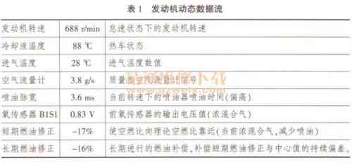 州市虎区工伤标准认定中心地址及赔偿指南查阅库