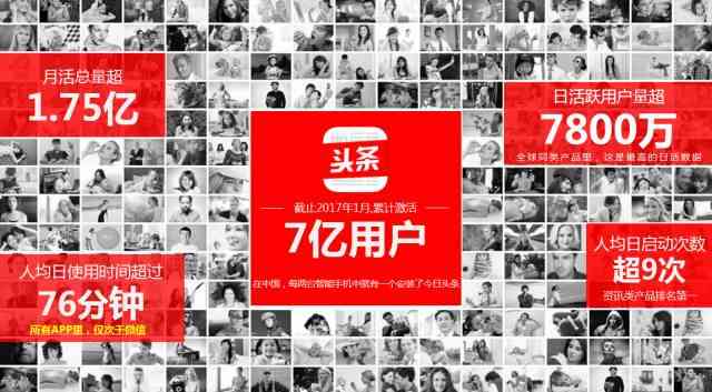 今日揭秘：头条文章怎么写出高质量原创作品