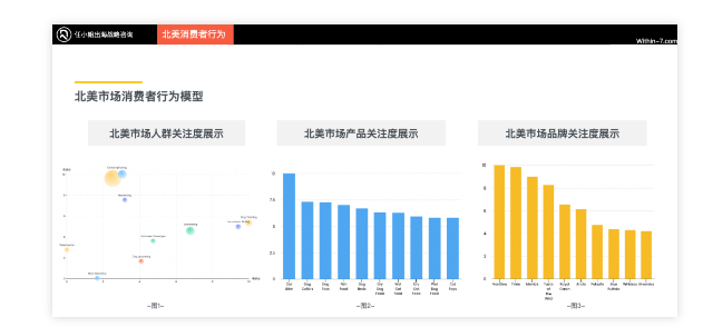 深度洞察：跨行业市场分析报告精选案例与实战解析