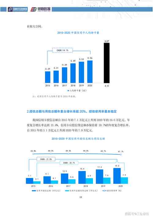 全方位指南：如何撰写市场分析报告以洞察行业趋势、用户需求与市场策略