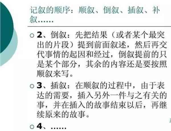 全面攻略：火龙果写作高级版，解决各类写作难题