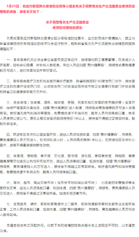 全面攻略：火龙果写作高级版，解决各类写作难题