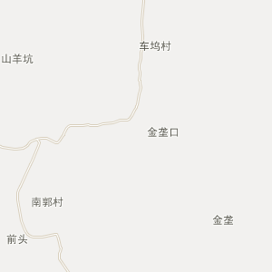 阳市工商行政管理局珠晖分局地址与电话查询：地图标注及邮编信息