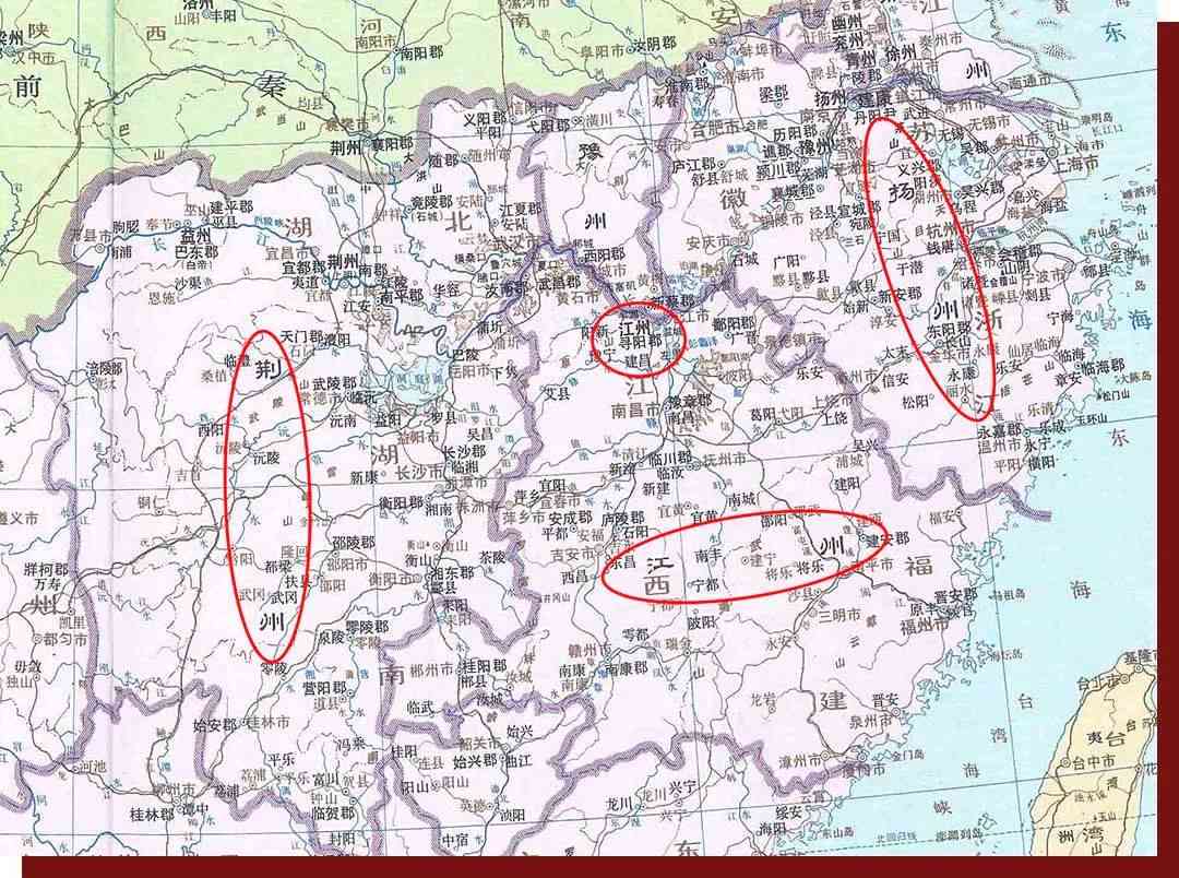阳市工商行政管理局珠晖分局地址与电话查询：地图标注及邮编信息