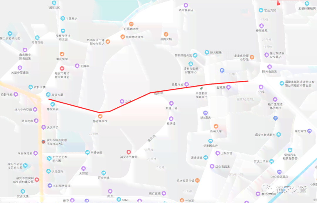 阳市工商行政管理局珠晖分局地址与电话查询：地图标注及邮编信息