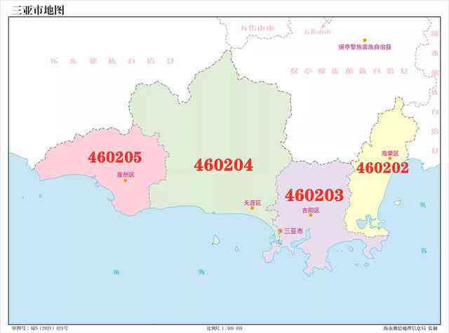 阳市工商行政管理局珠晖分局地址与电话查询：地图标注及邮编信息