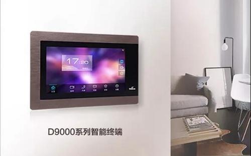 使用ai创作的文字会被监视吗