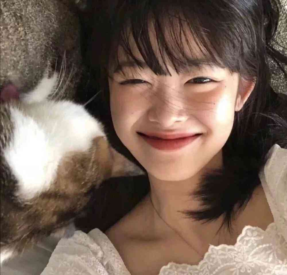 AI头像定制：全方位撰写吸引眼球的文案指南与创意标题汇编