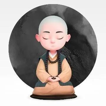 ai头像定制文案怎么写的好看又好，怎么写吸引人