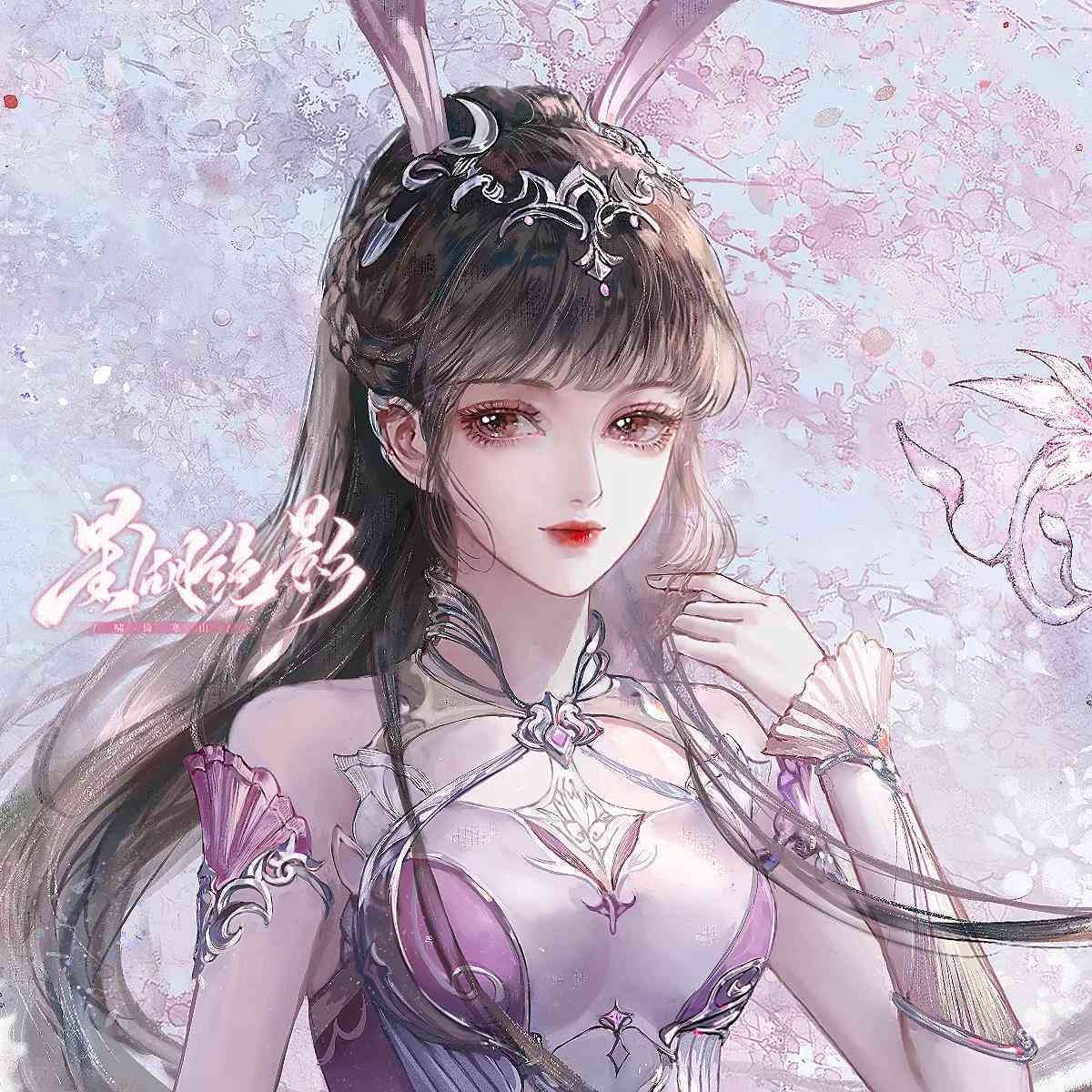 ai头像定制文案怎么写的好看又好，怎么写吸引人