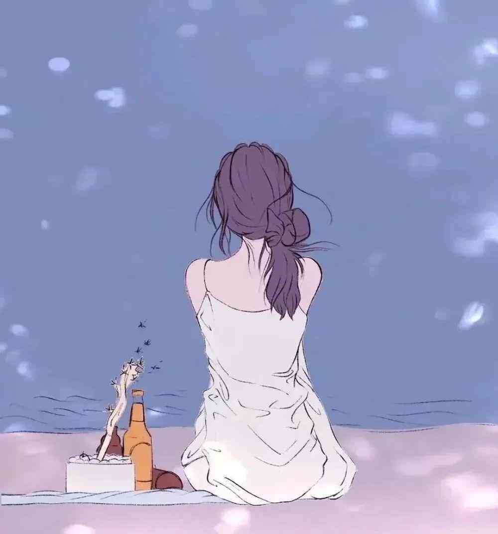 头像定制传语：创意文案与风格大全·简短版