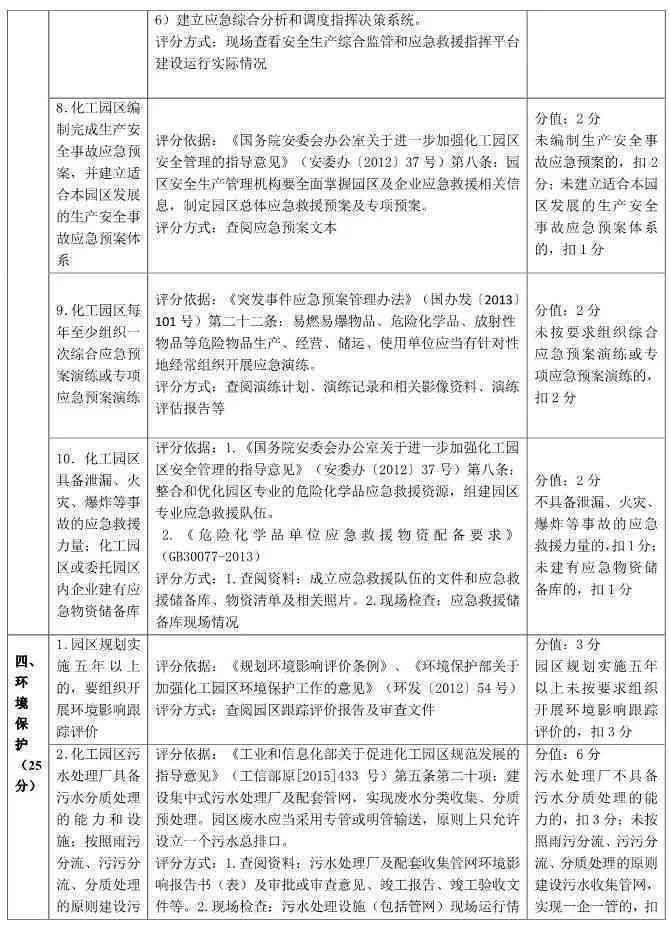 西安经开区工伤认定中心：全面解读工伤认定流程与赔偿标准