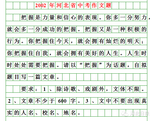 高效作文助手软件:涵作文写作、修改、批改一站式解决方案 高效作文助手软件:涵作文写作、修改、批改一站式解决方案
