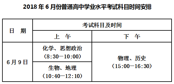 西海岸工伤认定中心完整地址及联系方式 | 西海岸工伤认定流程指南