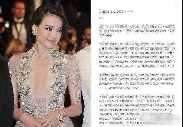 文库作文精选大全：经典范文汇编集锦
