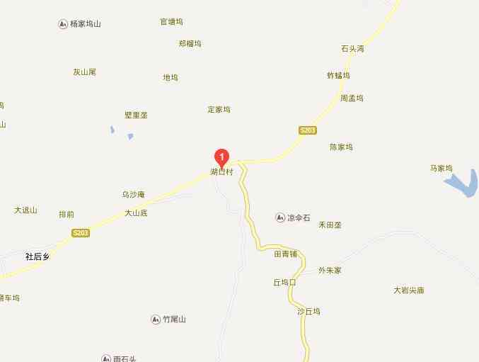 江西贵溪市总工会委员会地图：探寻贵溪市总工会的详细地址