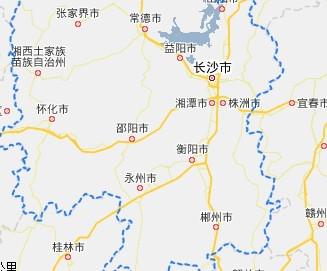 江西贵溪市总工会委员会地图：探寻贵溪市总工会的详细地址