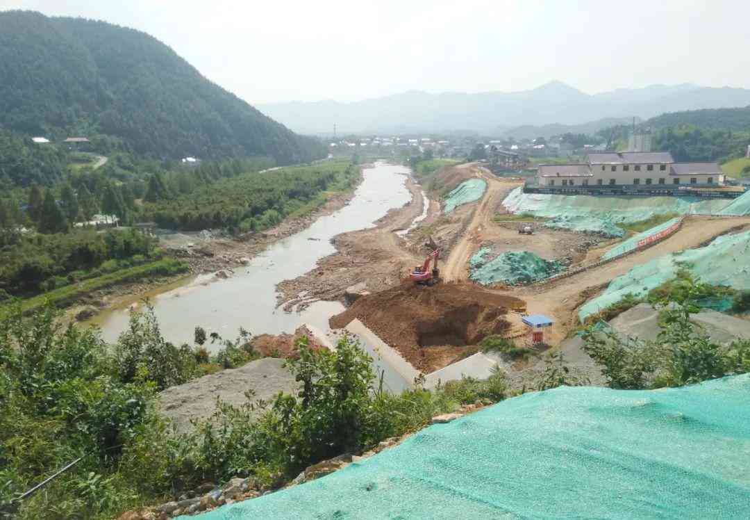 贵溪市工伤认定中心在哪里