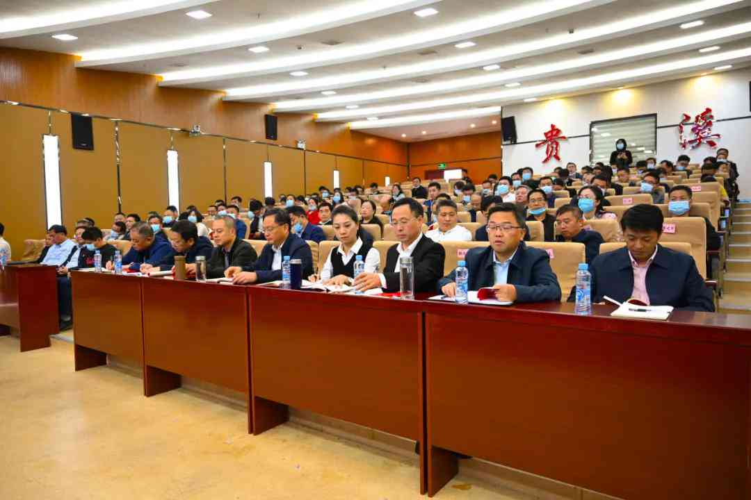 贵溪市公众司法鉴定中心联系方式及官方网站信息汇总