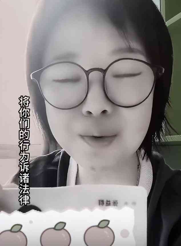 全面解析：如何撰写吸引人的崇拜型文案及应对相关用户需求