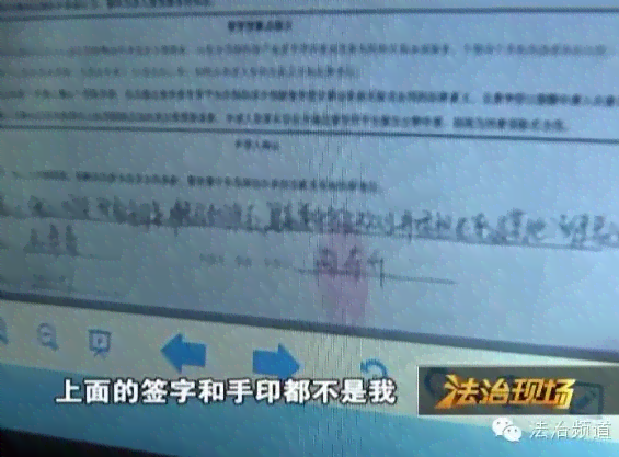 贵阳市工伤认定联系电话及工伤认定流程指南