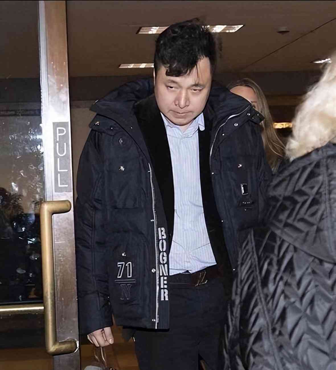 崇拜的爱情句子：唯美摘抄与说说分享
