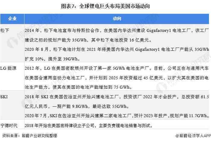 贵阳市工伤认定中心地址及联系方式：一站式了解工伤认定流程与所需材料