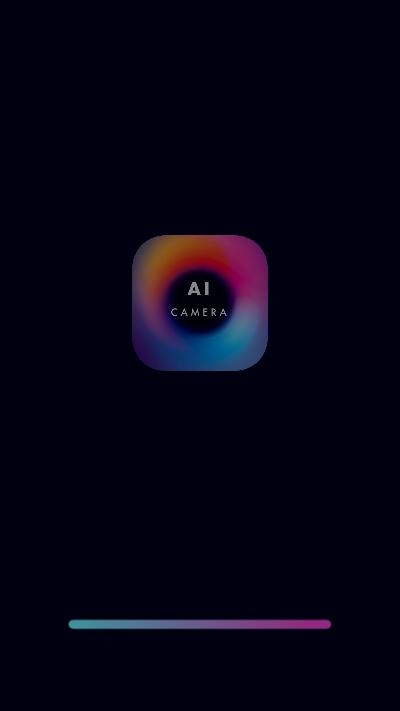ai创作特效拍同款