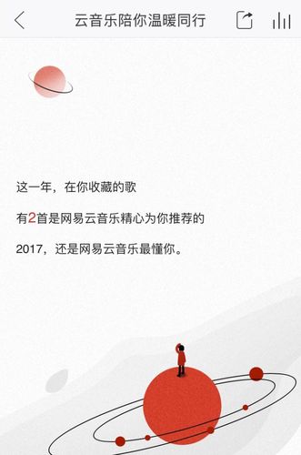 让ai听歌曲写文案可以吗