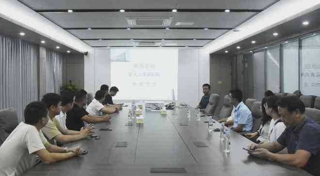 绍兴市越城区越城工伤认定与人力资源服务中心
