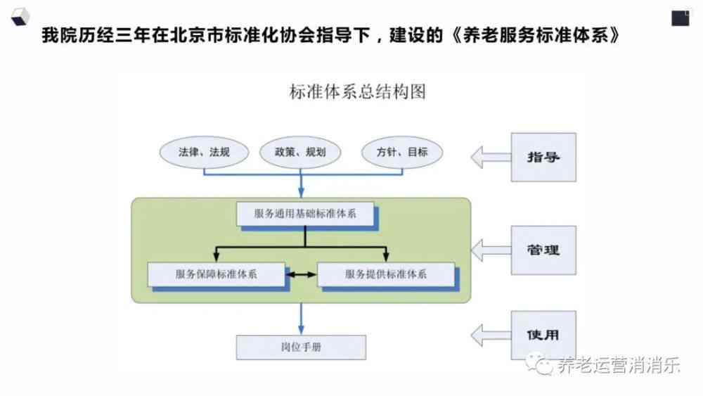 台襄都区工伤认定流程与服务中心指南：办理手续、所需材料及常见问题解答