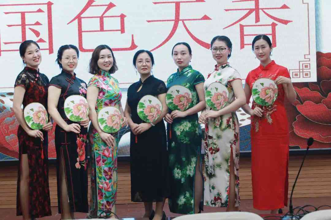邯郸工伤认定电话：查询与鉴定咨询一站式服务