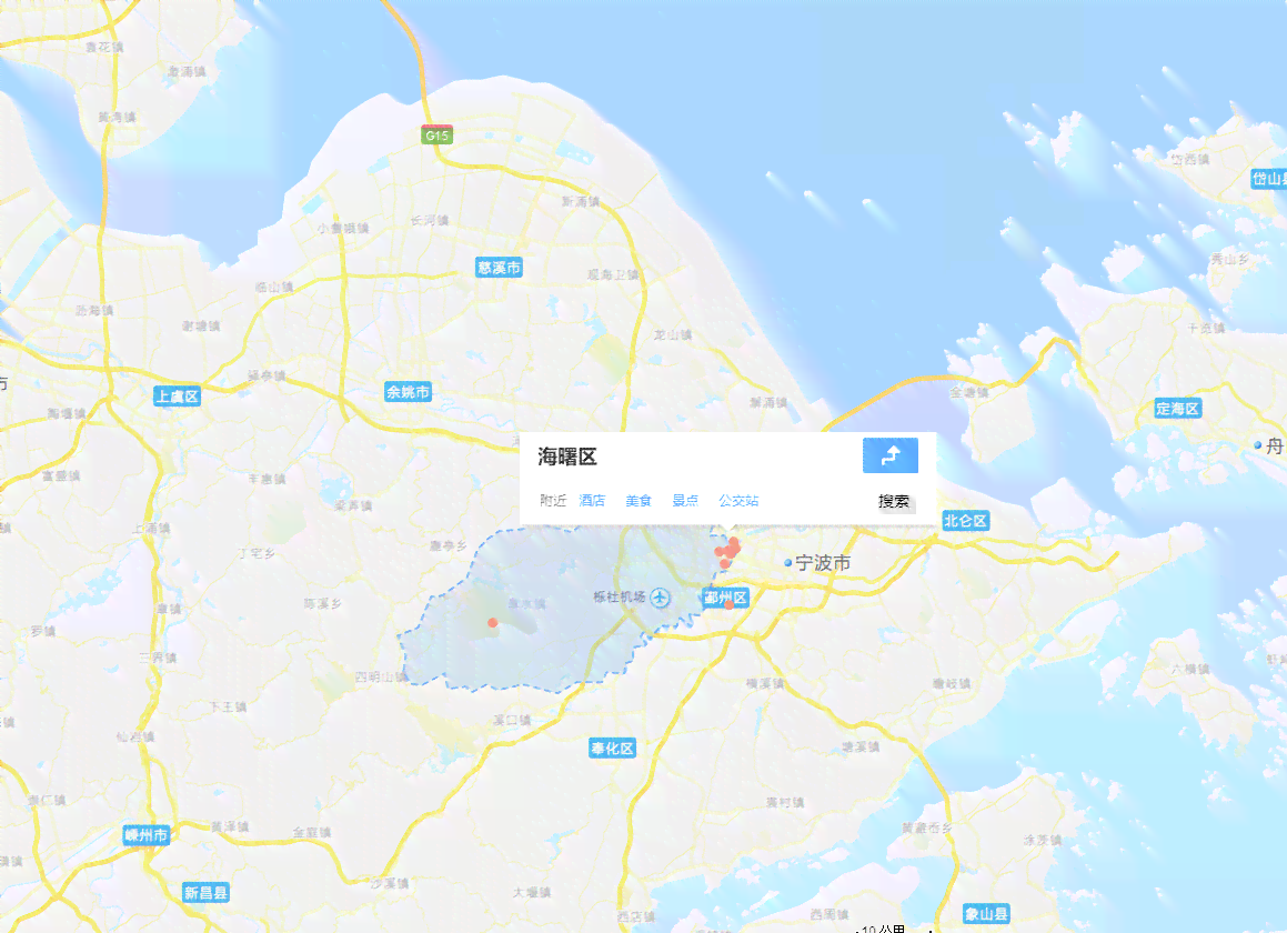 波市鄞州区隘镇工伤认定中心详细地址查询
