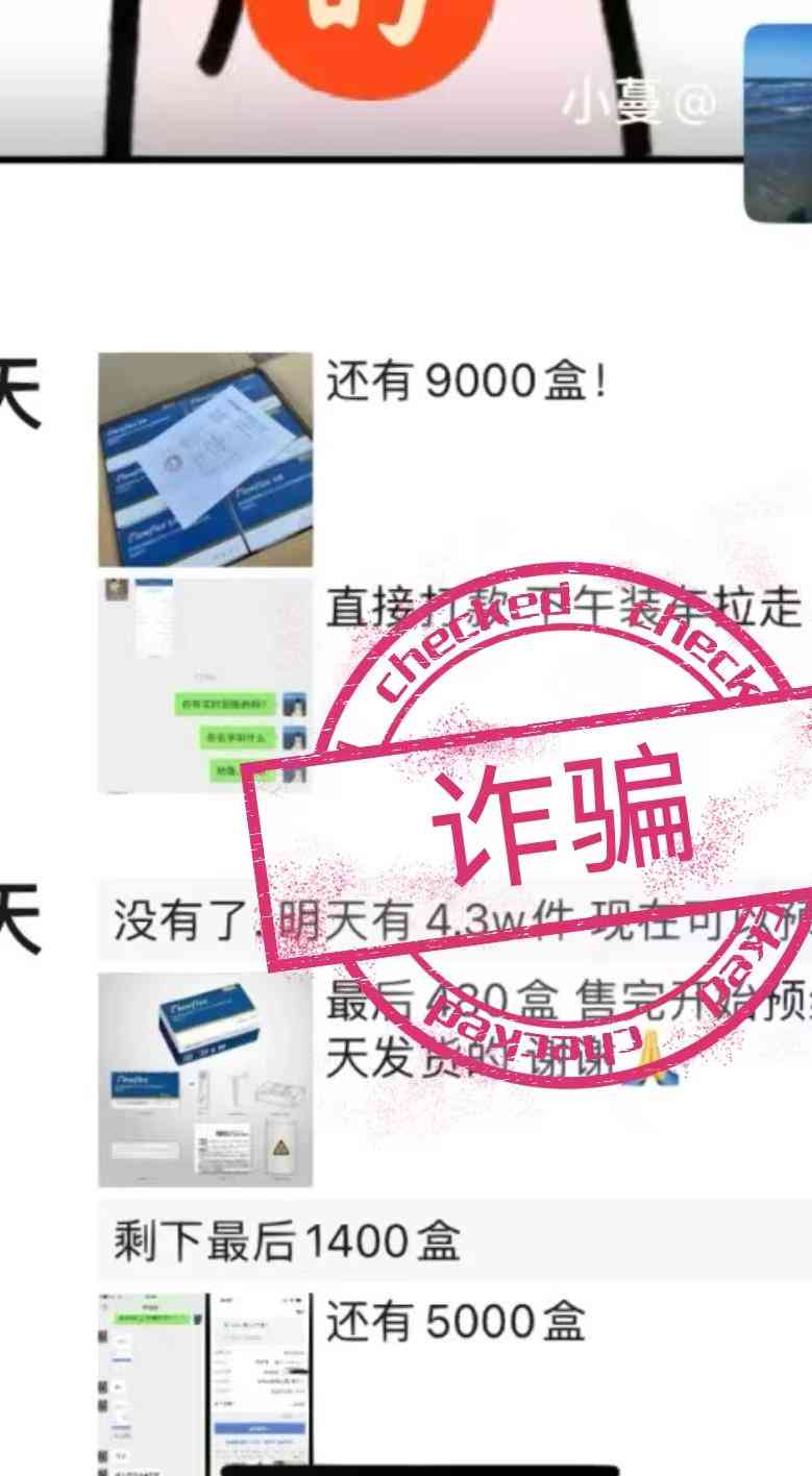阳市工伤认定中心地址查询及联系电话