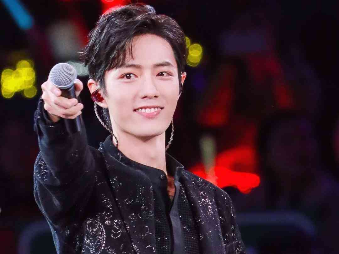 AI偶像文案创作与学：全方位壁纸资源及实用技巧指南