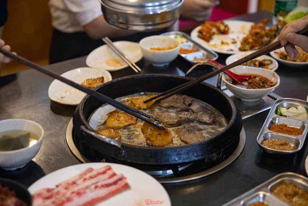 免费餐饮智能文案菜单模板素材，专题图片素材一站式