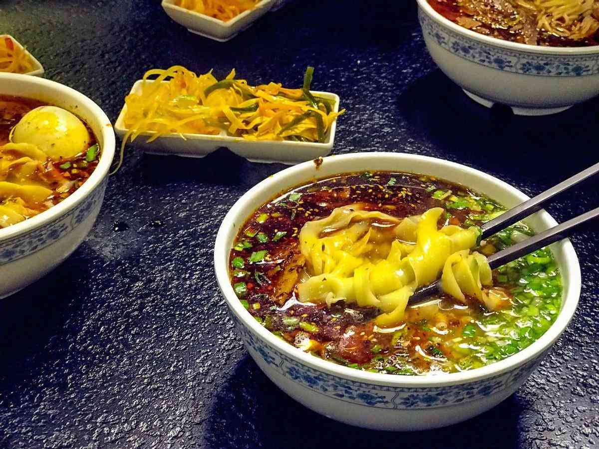 免费餐饮智能文案菜单模板素材，专题图片素材一站式