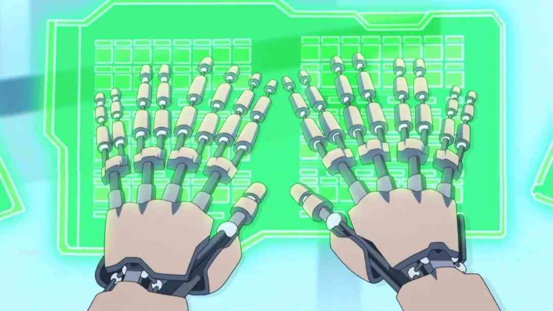 ai可以做ui设计吗：AI设计室内外与职业应用全解析