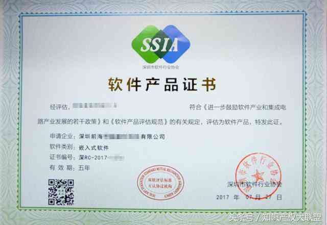 鄠邑区工伤认定中心在哪里：提供工伤认定流程、地址及联系方式一览