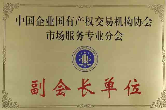 湖南株洲醴陵市司法鉴定中心——专业亲子鉴定与司法鉴定服务