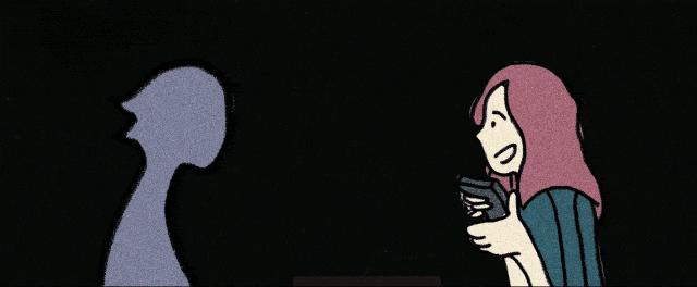 虚拟恋人传词：创意汇编与高效传策略大全
