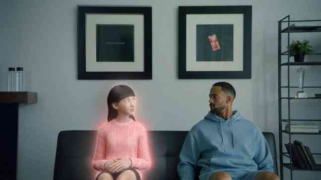 虚拟恋人传词：创意汇编与高效传策略大全